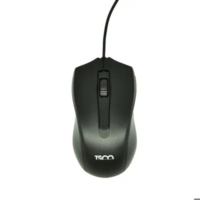ماوس تسکو مدل TM 264N