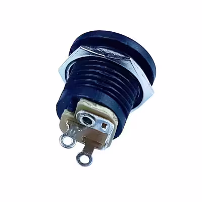 جک مادگی آداپتور مدل A908
