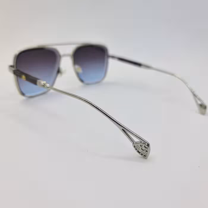 عینک آفتابی مدل M011 - Fnog-abi