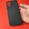 کاور مدل IR_Pro مناسب برای گوشی موبایل شیائومی Redmi Note 11 Pro 4G / 5G Global