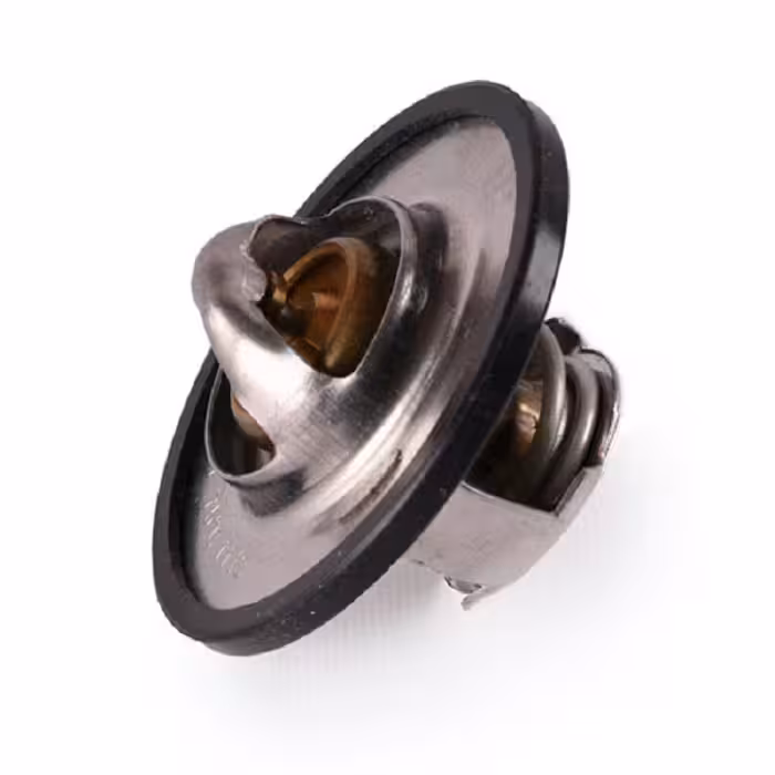 ترموستات اچ آی سی کد 8427 مناسب برای پژو 405