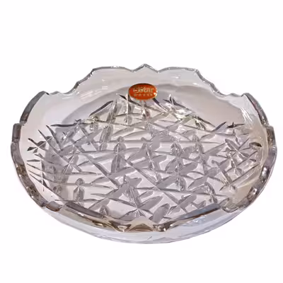 سرویس پذیرایی 23 پارچه فایواستارز مدل 2021 کد 777