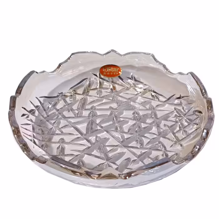 سرویس پذیرایی 23 پارچه فایواستارز مدل 2021 کد 777