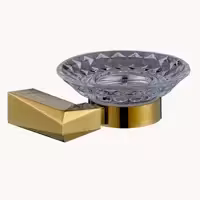 جاصابونی مدل دیواری کد 16