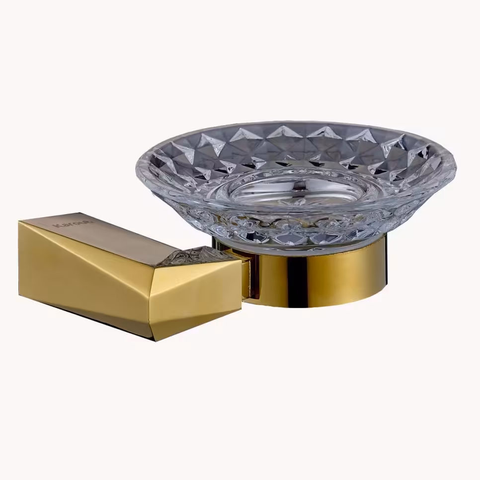 جاصابونی مدل دیواری کد 16