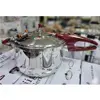 زودپز روگن مدل RU-6070 گنجایش 9 لیتر