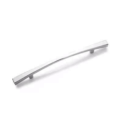 دستگیره کابینت مدل B101-192 بسته 3 عددی