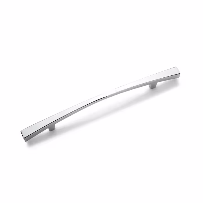 دستگیره کابینت مدل B101-192 بسته 3 عددی