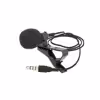 میکروفن یقه ای مدل TRRS