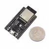 برد توسعه مدل ESP32-Core