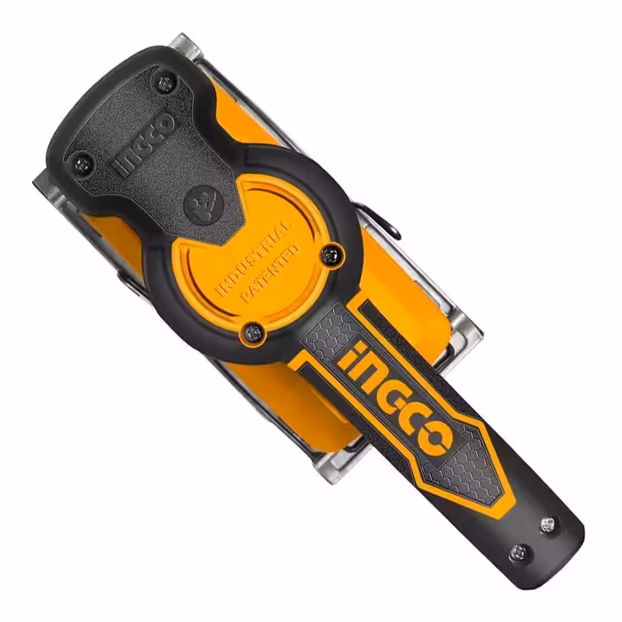 دستگاه سنباده لرزان اینکو مدل FS3208