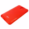 کاور مدل Nice مناسب برای گوشی موبایل سامسونگ Galaxy Note 3 /N9005