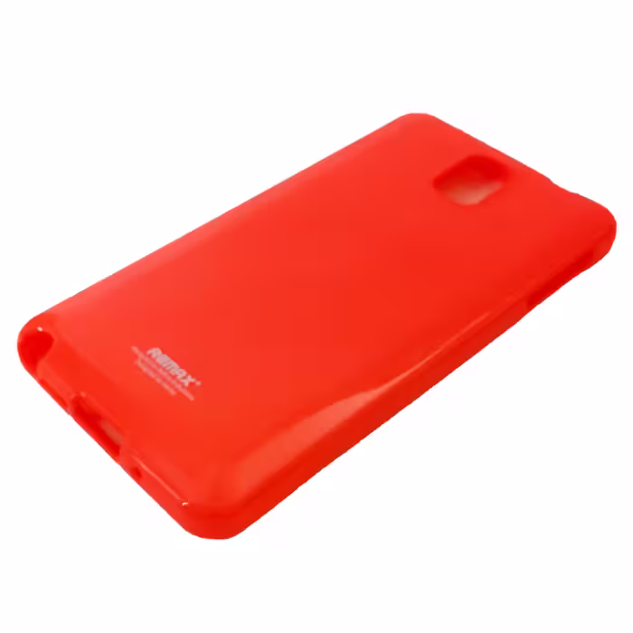کاور مدل Nice مناسب برای گوشی موبایل سامسونگ Galaxy Note 3 /N9005