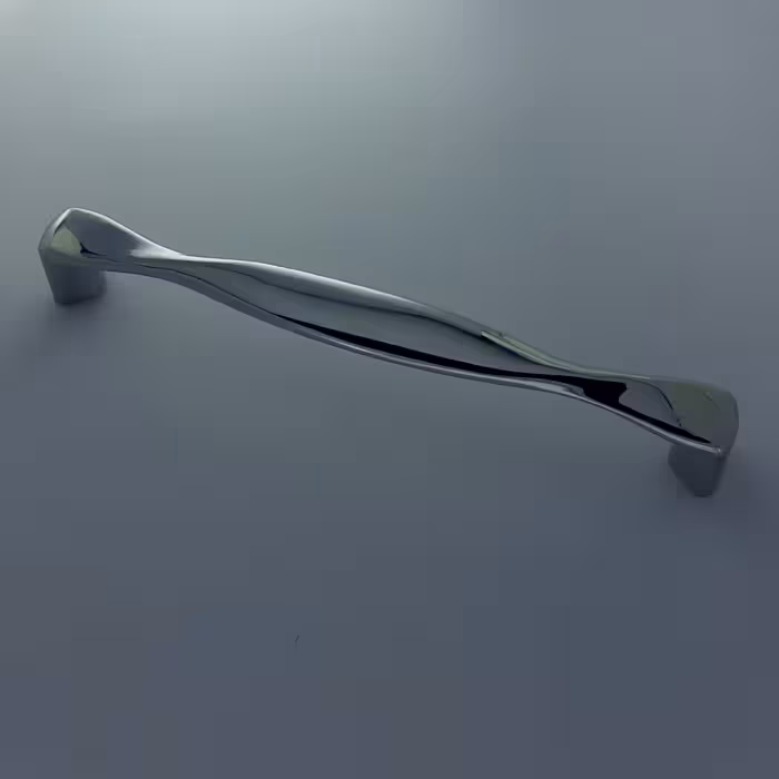 دستگیره کابینت مدل M54