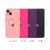 کاور مدل Tokyo مناسب برای گوشی موبایل اپل iPhone 14