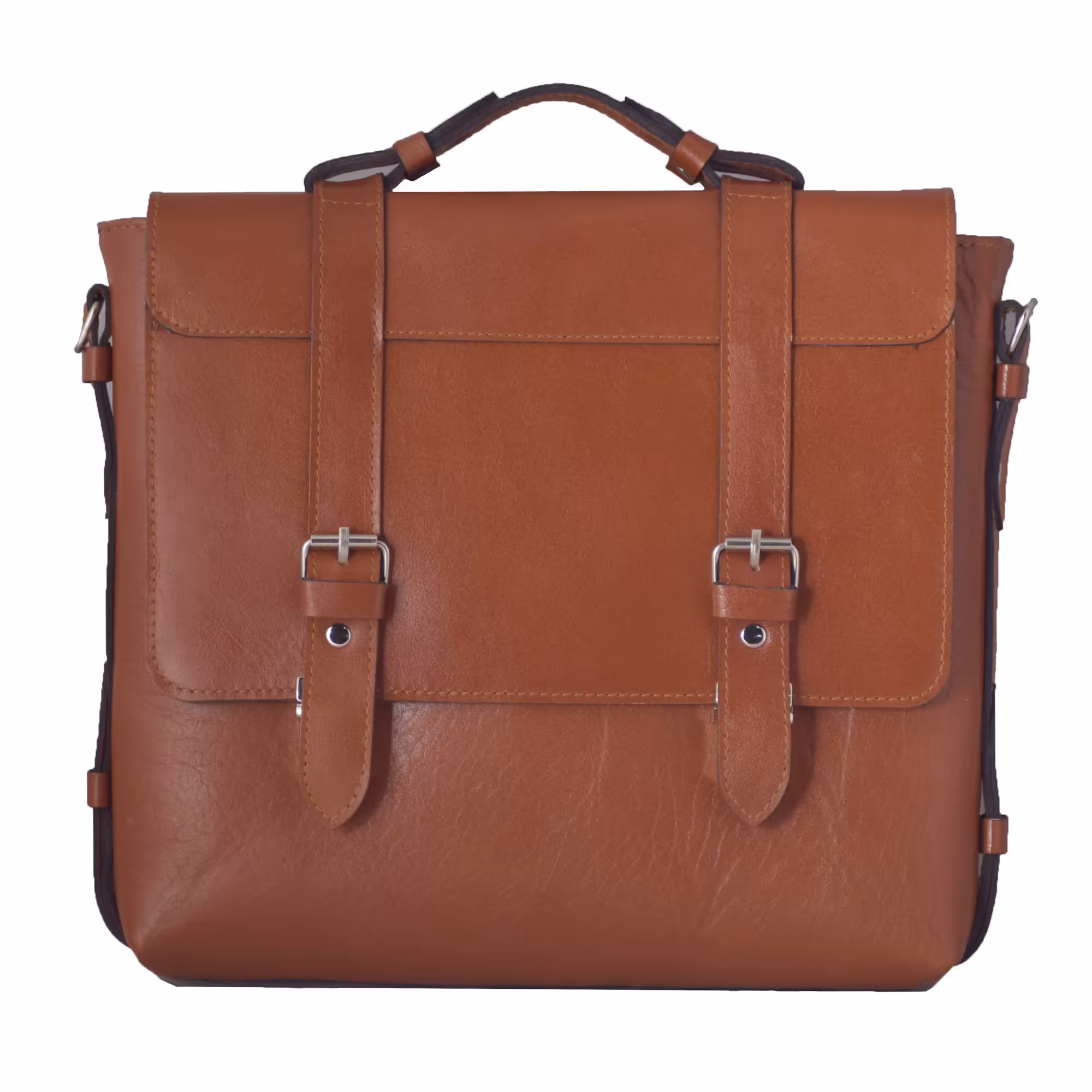 کیف اداری مدل Ma-13