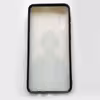 کاور طرح بازی مرکب مدل 067050 مناسب برای گوشی موبایل سامسونگ Galaxy A50 / A50s / A30s