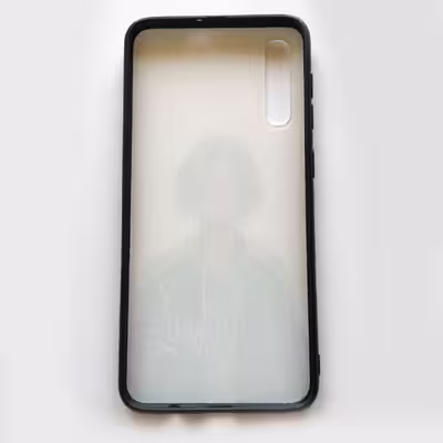 کاور طرح بازی مرکب مدل 067050 مناسب برای گوشی موبایل سامسونگ Galaxy A50 / A50s / A30s