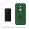 برچسب پوششی ماهوت مدل GL-RLX مناسب برای گوشی موبایل گوگل Nexus 5X