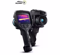 دستگاه ترموویژن FLIR E96