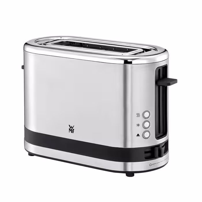 توستر تک اسلایس وی ام اف | WMF KITCHENminis 1-slice toaster