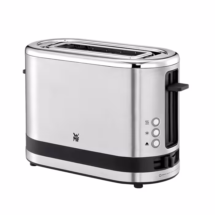 توستر تک اسلایس وی ام اف | WMF KITCHENminis 1-slice toaster