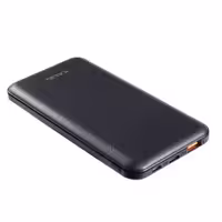 پاور بانک 10000 کالیو Kalio K-A52 10.5W