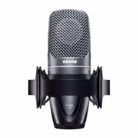 میکروفن شور PG42USBShure PG42USB