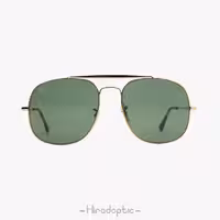 عینک آفتابی اورجینال ریبن 3561