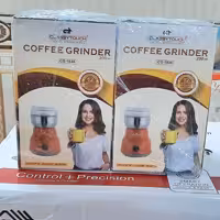 دستگاه آسیاب قهوه مدل 1834