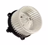 توربین تیبا سرد ساز والافن