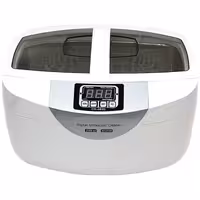دستگاه التراسونیک کودیسون مدل CODYSON CD-4820
