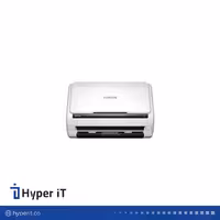 DS-530  ، اسکنر مدل Epson