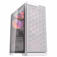 کیس کامپیوتر دارک فلش DarkFlash DK361