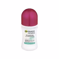 رول ضد تعریق مدل فرش گارنیر 50 میل Garnier