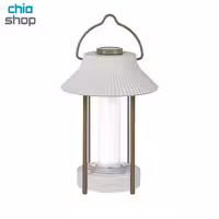 چراغ فانوسی نیچرهایک مدل CNK2300DQ013