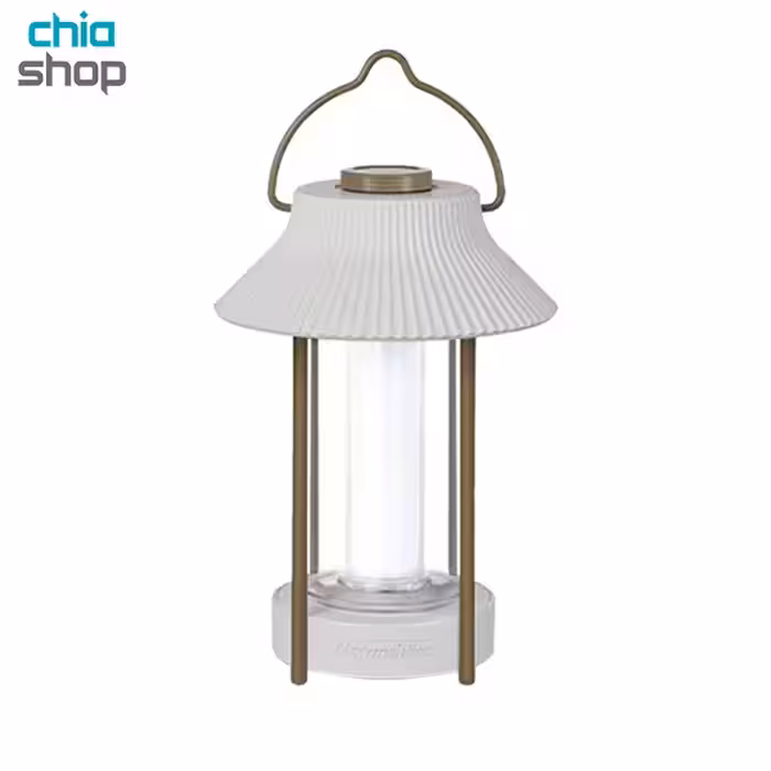 چراغ فانوسی نیچرهایک مدل CNK2300DQ013