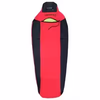 کیسه خواب تک نفره فوروارد مدل FORWARD - FCLT3008 PROFESSIONAL CAMP