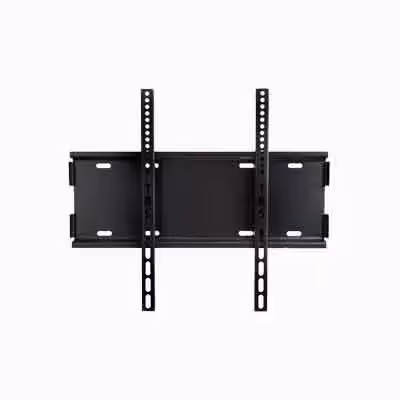 براکت دیواری 32 در 60 اینچ پارس ست اس 70