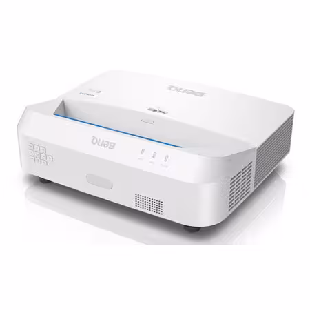 ویدئو پروژکتور بنکیو مدل LW890USTD