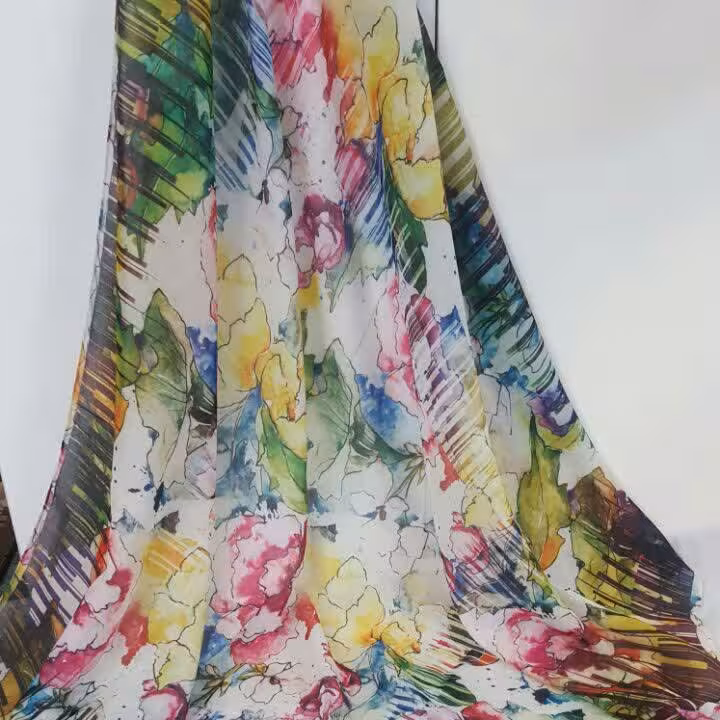 روسری تک