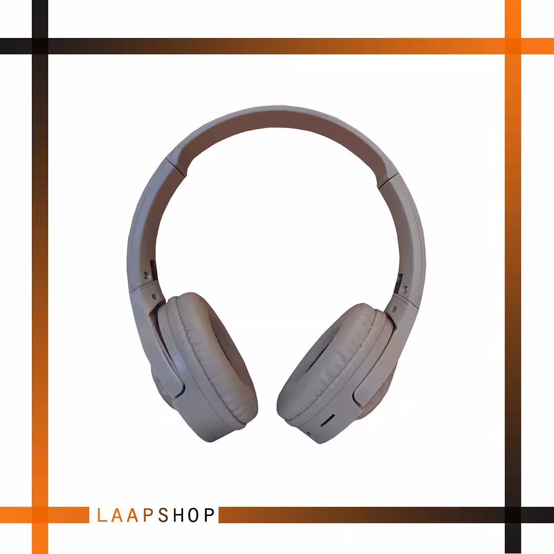 هدفون بی سیم JBL مدل XB360BT