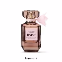 تیز کوکوا کد 895