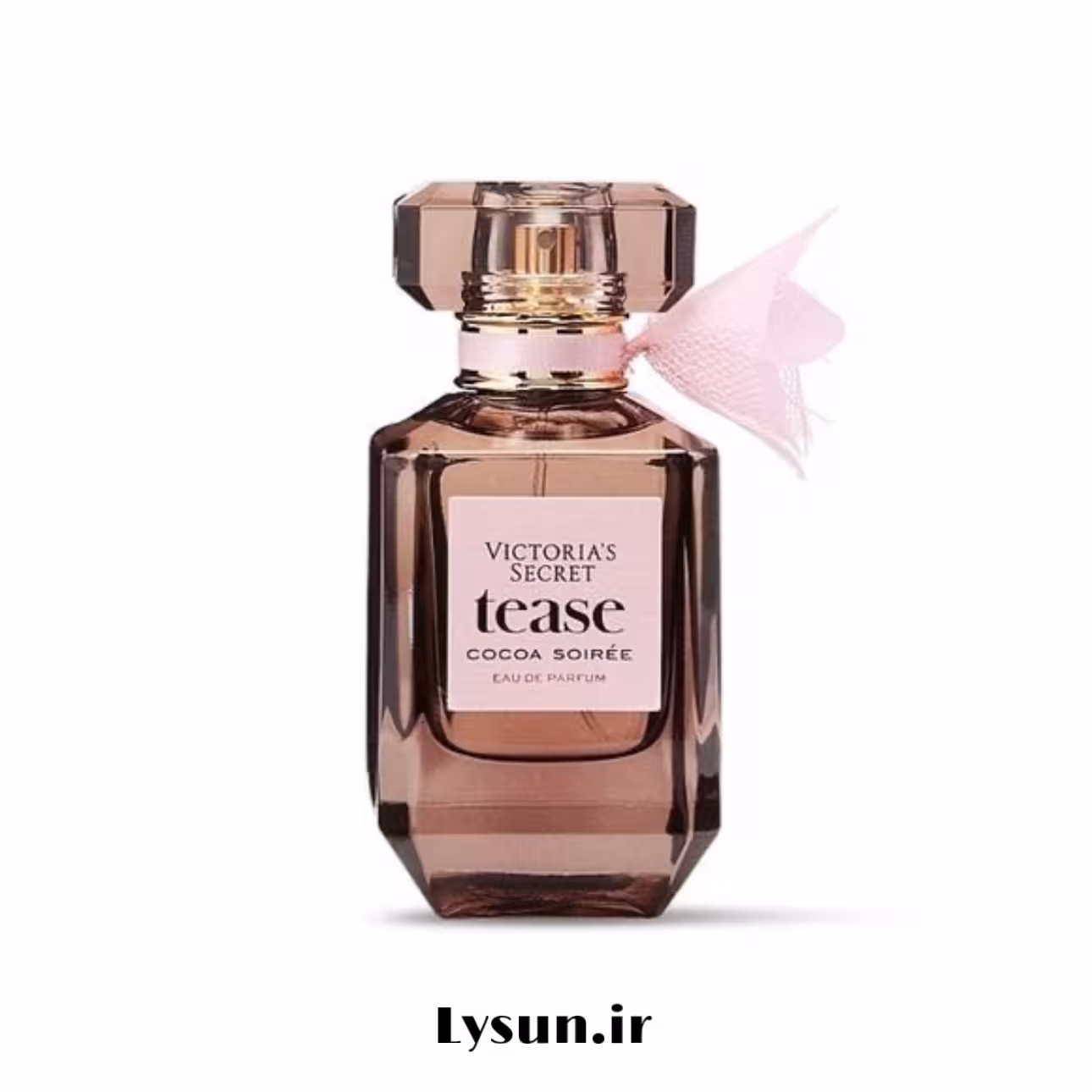 تیز کوکوا کد 895