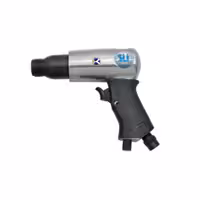 چکش تخریب بادی مدل ST-2220-H سوماک