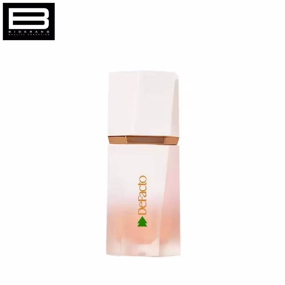 رژ گونه مایع دیفکتو حجم 5ml