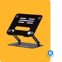 پایه نگهدارنده لپ تاپ ارگو مدل WLB006