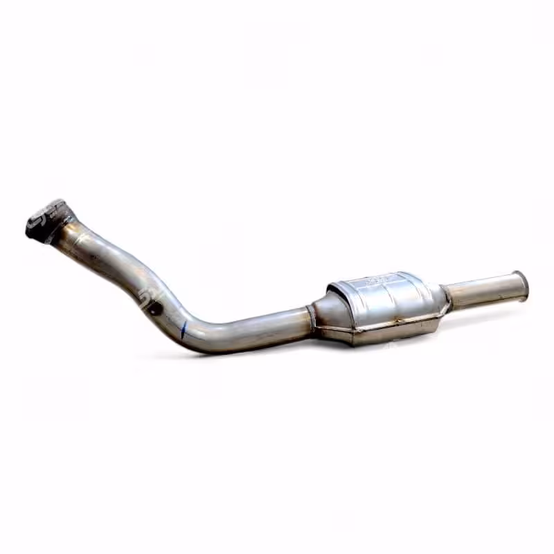 کاتالیزور پژو 405 ایران دلکو