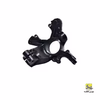 سگ دست برلیانس چپ سری 200