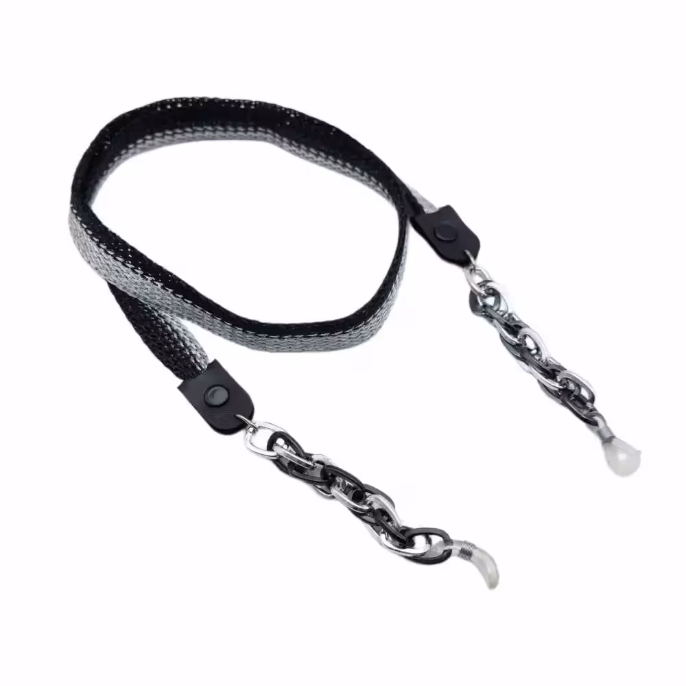 بند عینک مدل  z25